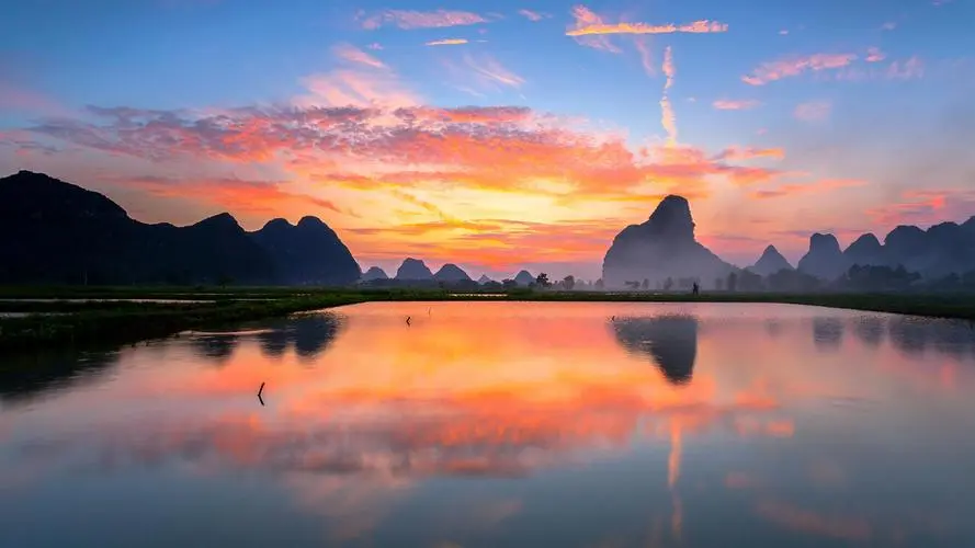 高标准高端智能制造